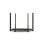Router Mercusys AC12G Wi-Fi 5 Dual-Band 1167Mbps 4 Portas Gigabit