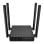 Router TP-Link Archer C54 Wi-Fi 5 Dual Band 867Mbps Segurança Avançada