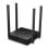 Router TP-Link Archer C54 Wi-Fi 5 Dual Band 867Mbps Segurança Avançada