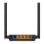 Router TP-Link Archer C54 Wi-Fi 5 Dual Band 867Mbps Segurança Avançada