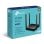 Router TP-Link Archer C54 Wi-Fi 5 Dual Band 867Mbps Segurança Avançada