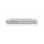 Router Huawei B311-221 LTE 4G Single-Band 300 Mbit/s Gigabit Ethernet Weiß
