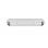 Router Huawei B311-221 LTE 4G Single-Band 300 Mbit/s Gigabit Ethernet Weiß