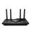 Router TP-Link Archer AX55 Pro WiFi 6 2402Mbps Double Bande Gigabit VPN