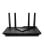 Router TP-Link Archer AX55 Pro WiFi 6 2402Mbps Doble Banda Gigabit VPN