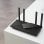 Router TP-Link Archer AX55 Pro WiFi 6 2402Mbps Doble Banda Gigabit VPN
