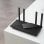 Router TP-Link Archer AX55 Pro WiFi 6 2402Mbps Double Bande Gigabit VPN