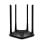 Router Mercusys MR30G Gigabit Dual Band 1167Mbps MU-MIMO 4 Antenas