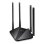 Router Mercusys MR30G Gigabit Dual Band 1167Mbps MU-MIMO 4 Antenas