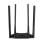 Router Mercusys MR30G Gigabit Dual Band 1167Mbps MU-MIMO 4 Antenas