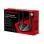 Router Mercusys MR30G Gigabit Dual Band 1167Mbps MU-MIMO 4 Antenas