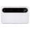 Router ZTE U50 WiFi 6 1800 Mbps Doppia Banda Batteria 4500 mAh