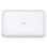 Router ZTE U50 WiFi 6 1800 Mbps Doppia Banda Batteria 4500 mAh