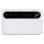 Router ZTE U50 WiFi 6 1800Mbps Dupla Banda Bateria 4500mAh Portátil