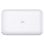 Router ZTE U50 WiFi 6 1800Mbps Dupla Banda Bateria 4500mAh Portátil