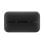 Router Huawei 4G Mobile WiFi 3 4G 1167 Mbit s Dual Band Tragbar