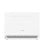Router Cudy LT500E 4G LTE WiFi 5 867 Mbps Doble Banda RJ-45
