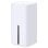 Router TP-Link Archer NX600 WiFi 6 5G 2.5Gbps Doble Banda SIM