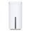 Router TP-Link Archer NX600 WiFi 6 5G 2.5Gbps Doble Banda SIM