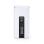 Router TP-Link Archer NX600 WiFi 6 5G 2.5Gbps Doble Banda SIM