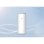 Router ZTE Z1320 WiFi 6 Dual Band 3000 Mbps Gigabit Mesh