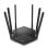 Router Mercusys MR50G Wi-Fi 5 Dual-Band 1900Mbps MU-MIMO Antena Externa