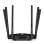 Router Mercusys MR50G Wi-Fi 5 Dual-Band 1900Mbps MU-MIMO Antena Externa