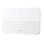 Router Huawei 4G CPE 5 WiFi 6 4G LTE 3000Mbps Dual Band Antena Interna