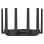 Router Cudy WR11000 Wi-Fi 7 Tri-Band 5765Mbps Ethernet 2.5G 6 Antenas