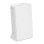 Router Mercusys MB230-4G 4G Wi-Fi 5 Dual-Band 1200 Mbps Gigabit Ethernet