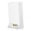 Router Mercusys MB230-4G 4G Wi-Fi 5 Dual-Band 1200 Mbps Gigabit Ethernet