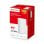Router Mercusys MB230-4G 4G Wi-Fi 5 Dual-Band 1200 Mbps Gigabit Ethernet
