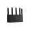 Router Tenda TX2L Pro WiFi 6 Dual Band 1201Mbps 5 antenas Gigabit