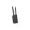 Router Tenda TX2L Pro WiFi 6 Dual Band 1201Mbps 5 antenas Gigabit