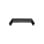 Router Tenda TX2L Pro WiFi 6 Dual Band 1201Mbps 5 antenas Gigabit