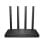 Router TP-Link Archer C6U WiFi 5 Doble Banda 1200 Mbps MU-MIMO