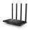 Router TP-Link Archer C6U WiFi 5 Doble Banda 1200 Mbps MU-MIMO