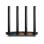 Router TP-Link Archer C6U WiFi 5 Doble Banda 1200 Mbps MU-MIMO