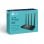 Router TP-Link Archer C6U WiFi 5 Doble Banda 1200 Mbps MU-MIMO