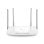Router TP-Link EC220-G5 WiFi 5 AC1200 Doble Banda Gigabit 4 Antenas Parental
