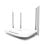 Router TP-Link EC220-G5 WiFi 5 AC1200 Doble Banda Gigabit 4 Antenas Parental