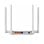 Router TP-Link EC220-G5 WiFi 5 AC1200 Doble Banda Gigabit 4 Antenas Parental
