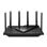 Router TP-Link Archer AX72 Pro Wi-Fi 6 4,8Gbps Dual Band VPN USB