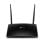 Router TP-Link Archer MR202 4G LTE WiFi 5 733 Mbps Doble Banda SIM