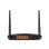 Router TP-Link Archer MR202 4G LTE WiFi 5 733 Mbps Doble Banda SIM