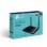 Router TP-Link Archer MR202 4G LTE WiFi 5 733 Mbps Doble Banda SIM