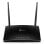 Router TP-Link Archer MR402 WiFi 5 867 Mbps Doble Banda 4G LTE SIM