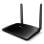 Router TP-Link Archer MR402 WiFi 5 867 Mbps Doble Banda 4G LTE SIM