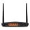 Router TP-Link Archer MR402 WiFi 5 867 Mbps Doble Banda 4G LTE SIM