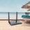 Router TP-Link Archer MR402 WiFi 5 867 Mbps Doble Banda 4G LTE SIM